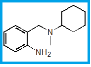 BROMHEXINE EP IMPURITY C